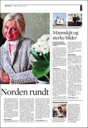 adresseavisen_kul-20100925_000_00_00_009.pdf