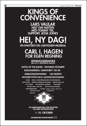 adresseavisen_kul-20100925_000_00_00_010.pdf