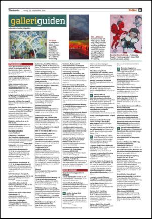 adresseavisen_kul-20100925_000_00_00_011.pdf