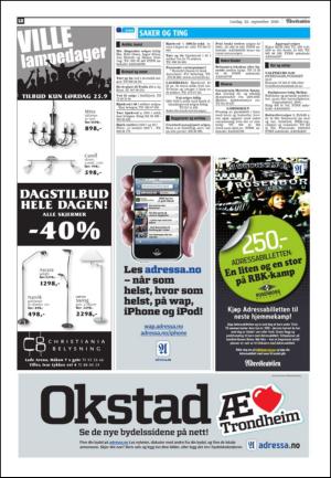 adresseavisen_kul-20100925_000_00_00_012.pdf
