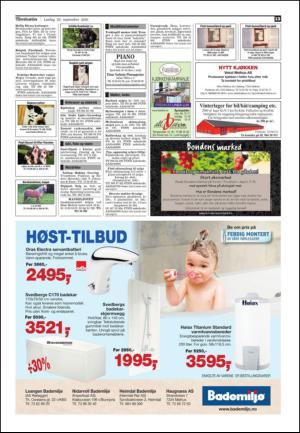 adresseavisen_kul-20100925_000_00_00_013.pdf