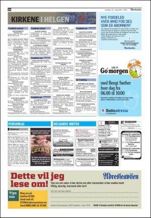 adresseavisen_kul-20100925_000_00_00_014.pdf