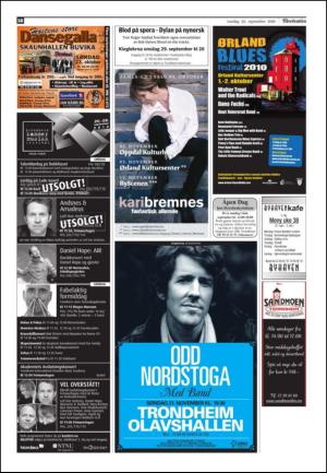 adresseavisen_kul-20100925_000_00_00_016.pdf