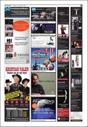 adresseavisen_kul-20100925_000_00_00_017.pdf