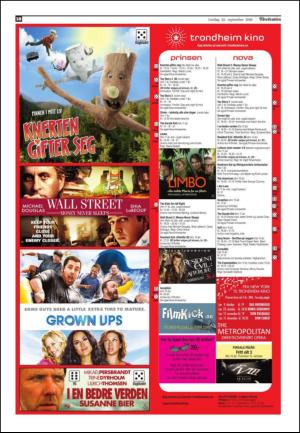 adresseavisen_kul-20100925_000_00_00_018.pdf