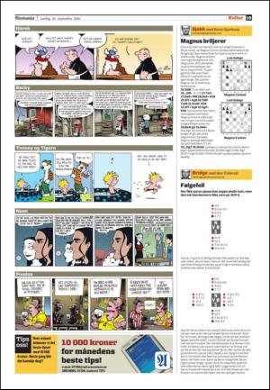 adresseavisen_kul-20100925_000_00_00_019.pdf