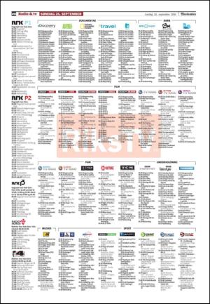 adresseavisen_kul-20100925_000_00_00_020.pdf
