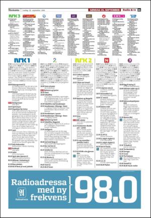 adresseavisen_kul-20100925_000_00_00_021.pdf