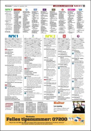 adresseavisen_kul-20100925_000_00_00_023.pdf