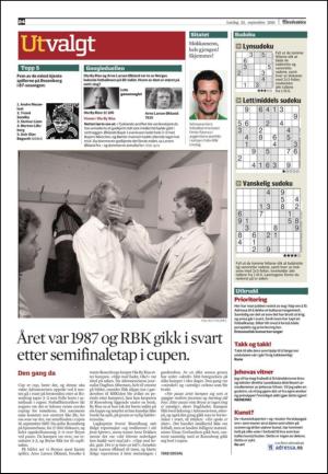 adresseavisen_kul-20100925_000_00_00_024.pdf