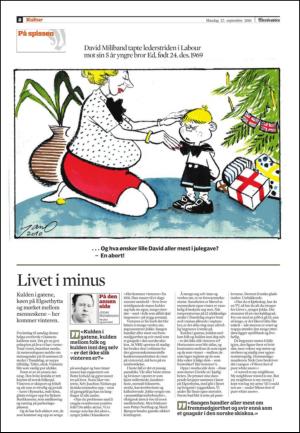 adresseavisen_kul-20100927_000_00_00_002.pdf