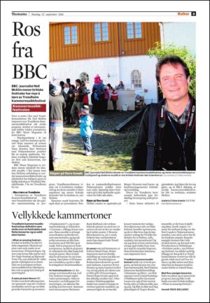 adresseavisen_kul-20100927_000_00_00_003.pdf