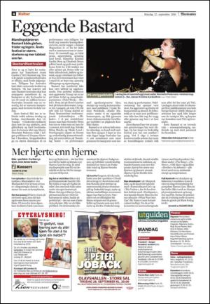 adresseavisen_kul-20100927_000_00_00_004.pdf