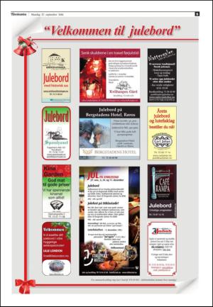 adresseavisen_kul-20100927_000_00_00_005.pdf