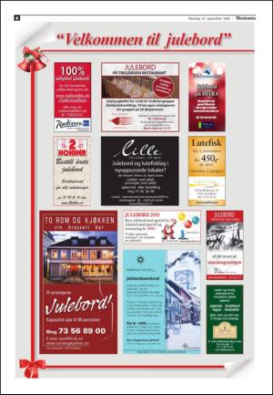 adresseavisen_kul-20100927_000_00_00_006.pdf