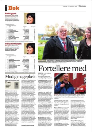 adresseavisen_kul-20100927_000_00_00_008.pdf