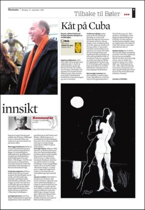 adresseavisen_kul-20100927_000_00_00_009.pdf