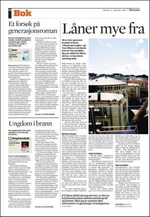 adresseavisen_kul-20100927_000_00_00_010.pdf