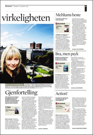 adresseavisen_kul-20100927_000_00_00_011.pdf