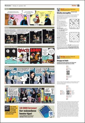 adresseavisen_kul-20100927_000_00_00_013.pdf