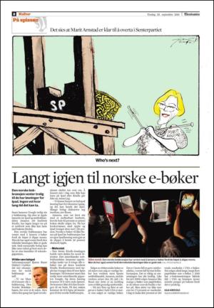 adresseavisen_kul-20100928_000_00_00_002.pdf