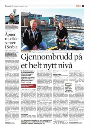 adresseavisen_kul-20100928_000_00_00_003.pdf