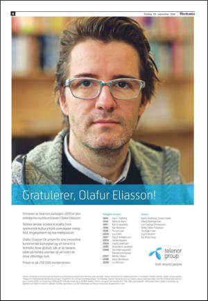 adresseavisen_kul-20100928_000_00_00_004.pdf