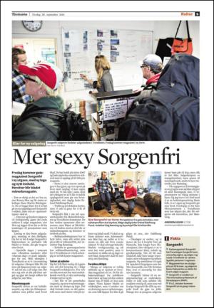 adresseavisen_kul-20100928_000_00_00_005.pdf