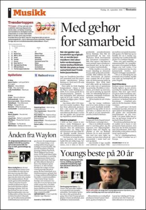 adresseavisen_kul-20100928_000_00_00_006.pdf