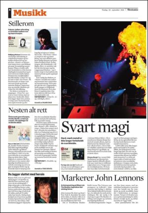 adresseavisen_kul-20100928_000_00_00_008.pdf