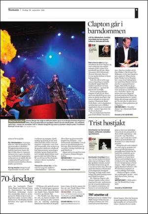 adresseavisen_kul-20100928_000_00_00_009.pdf