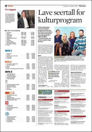 adresseavisen_kul-20100928_000_00_00_010.pdf