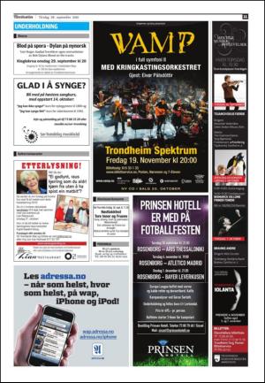 adresseavisen_kul-20100928_000_00_00_011.pdf