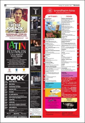 adresseavisen_kul-20100928_000_00_00_012.pdf