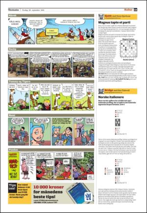 adresseavisen_kul-20100928_000_00_00_013.pdf