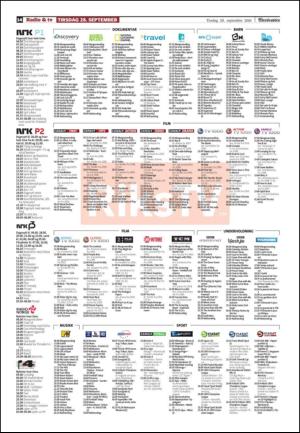 adresseavisen_kul-20100928_000_00_00_014.pdf