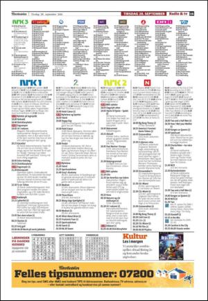 adresseavisen_kul-20100928_000_00_00_015.pdf