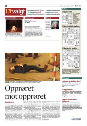 adresseavisen_kul-20100928_000_00_00_016.pdf