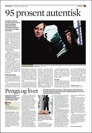 adresseavisen_kul-20100929_000_00_00_003.pdf