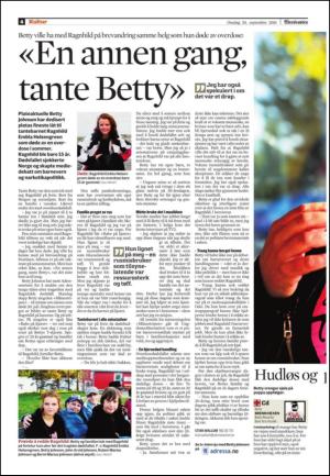 adresseavisen_kul-20100929_000_00_00_004.pdf