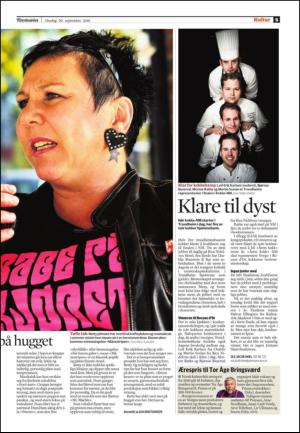 adresseavisen_kul-20100929_000_00_00_005.pdf