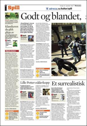 adresseavisen_kul-20100929_000_00_00_006.pdf