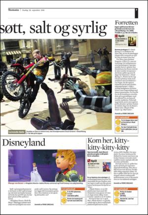 adresseavisen_kul-20100929_000_00_00_007.pdf