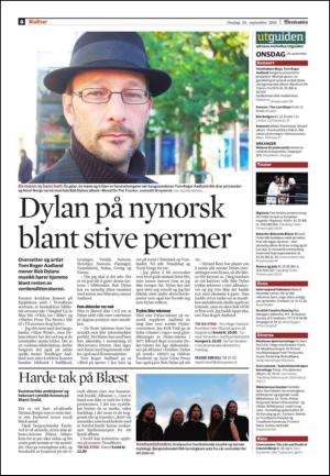 adresseavisen_kul-20100929_000_00_00_008.pdf