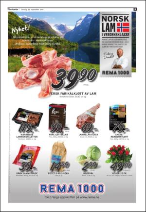 adresseavisen_kul-20100929_000_00_00_009.pdf