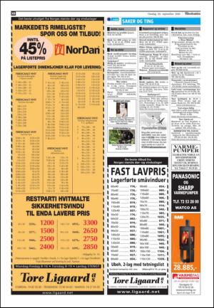 adresseavisen_kul-20100929_000_00_00_010.pdf