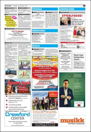 adresseavisen_kul-20100929_000_00_00_011.pdf