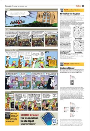 adresseavisen_kul-20100929_000_00_00_013.pdf