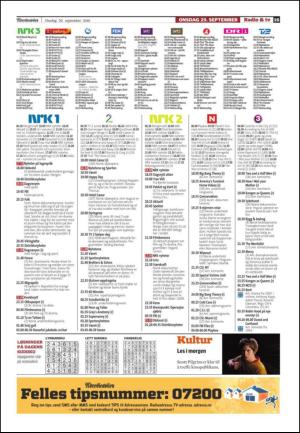 adresseavisen_kul-20100929_000_00_00_015.pdf