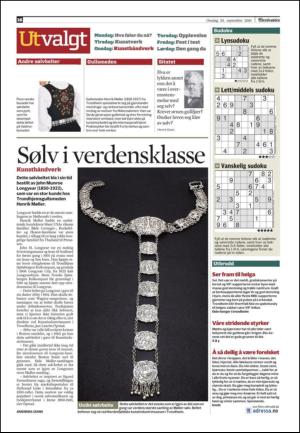 adresseavisen_kul-20100929_000_00_00_016.pdf